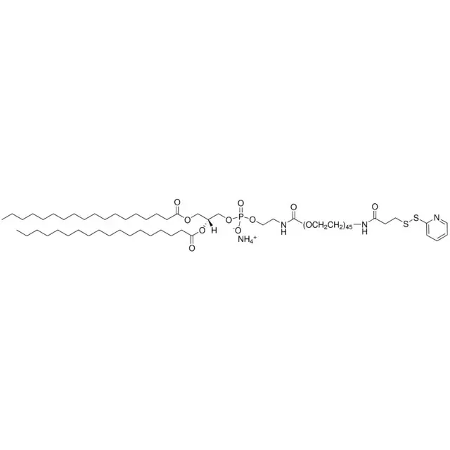 DSPE-PEG(2000) PDP