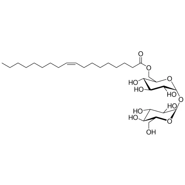 Trehalose monooleate