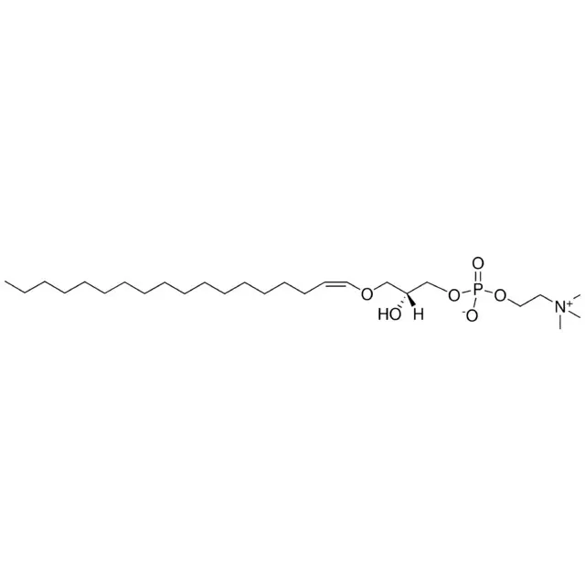 C18(Plasm) LPC