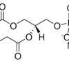 DSPE-PEG(5000) Azide