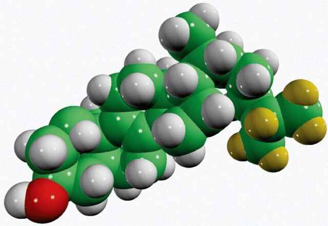 zymostenol-d7