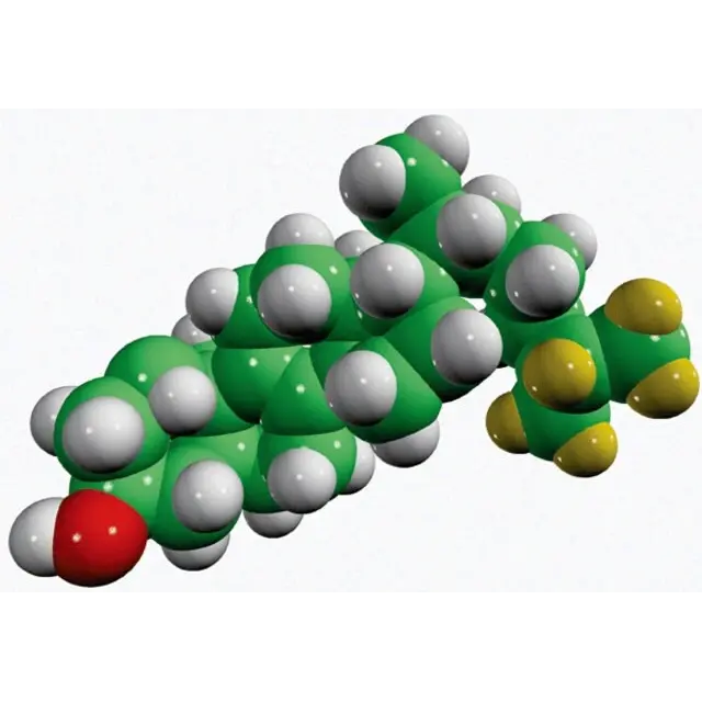 zymostenol-d7