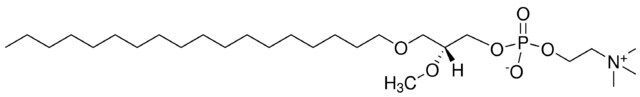 Edelfosine