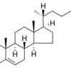 cholesterol-d7