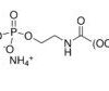 DSPE-PEG(5000) Folate