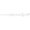 DSPE-PEG(2000) Folate