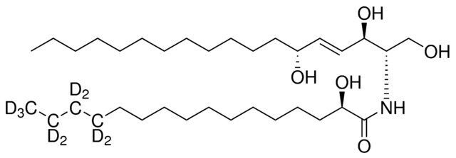 CER7-2′R,6R(d9)