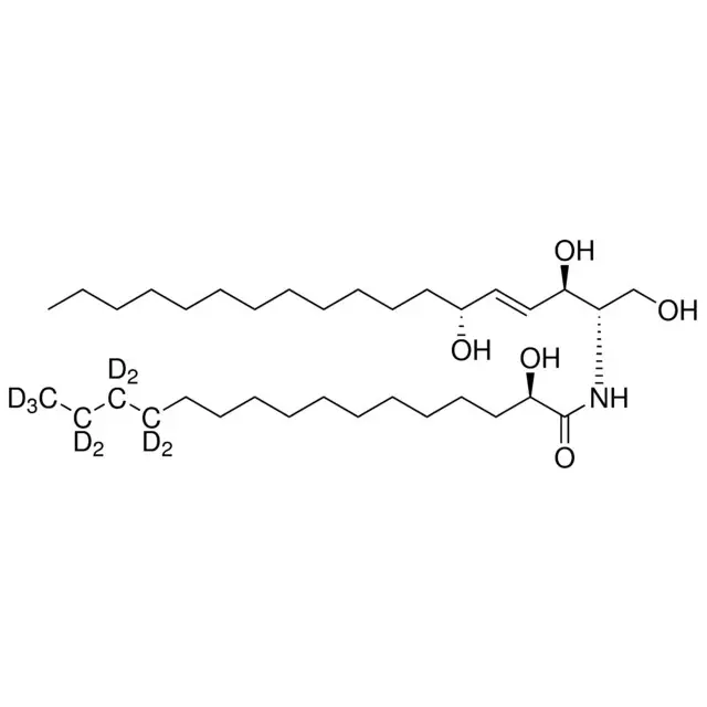 CER7-2′R,6R(d9)