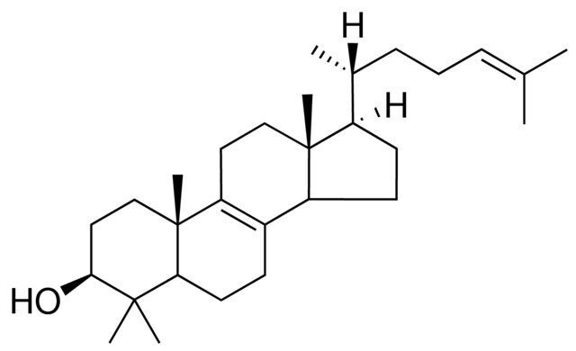 14-demethyl-lanosterol