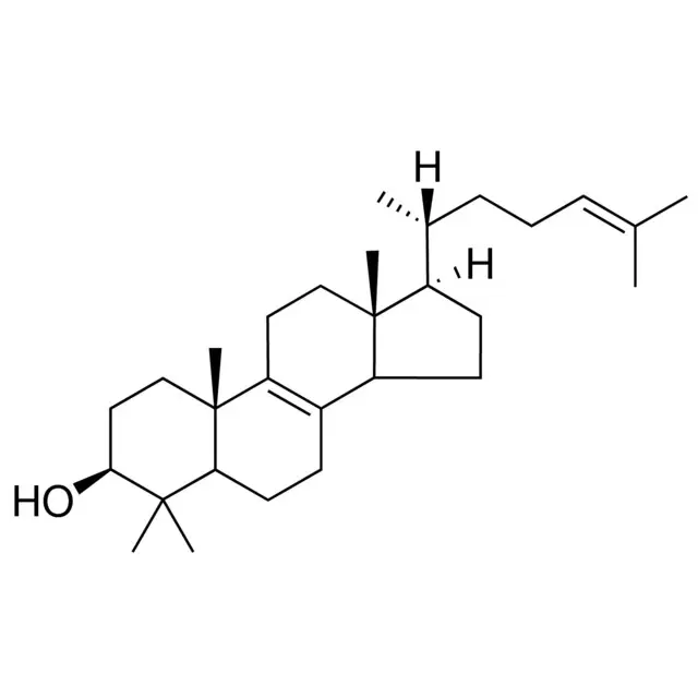 14-demethyl-lanosterol