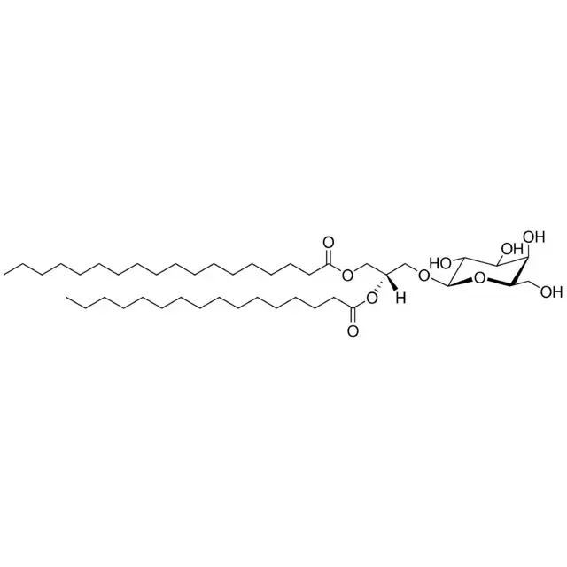 Hydrogenated MGDG