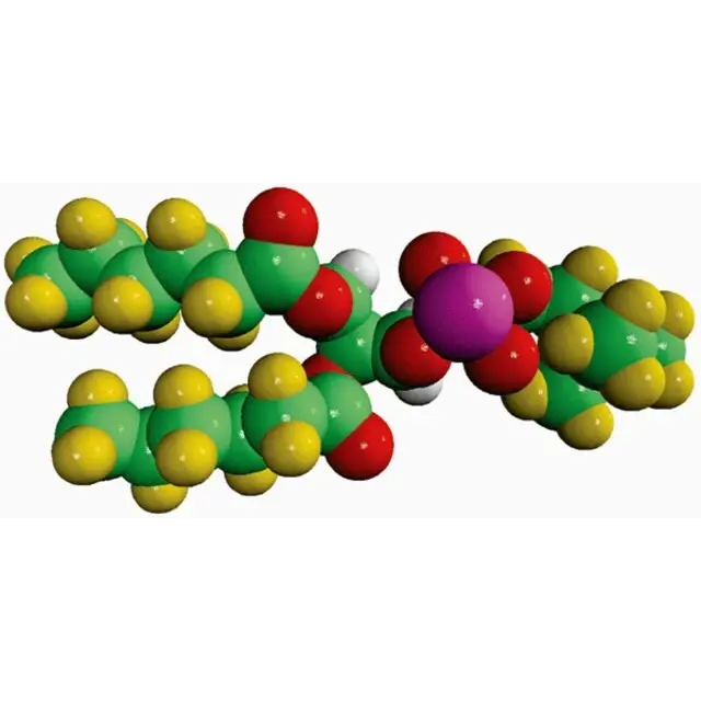 06:0 PC-d35