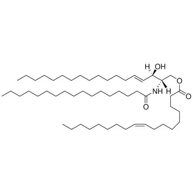 1-O-Acyl-Ceramide
