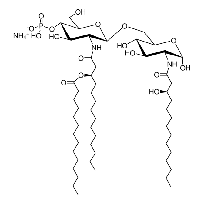 3A-MPLA