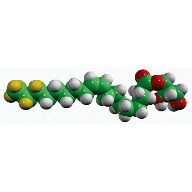 18:1-d7 MG