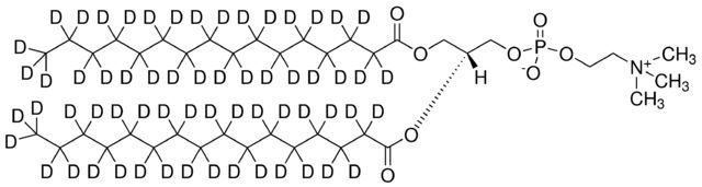 16:0 PC-d62