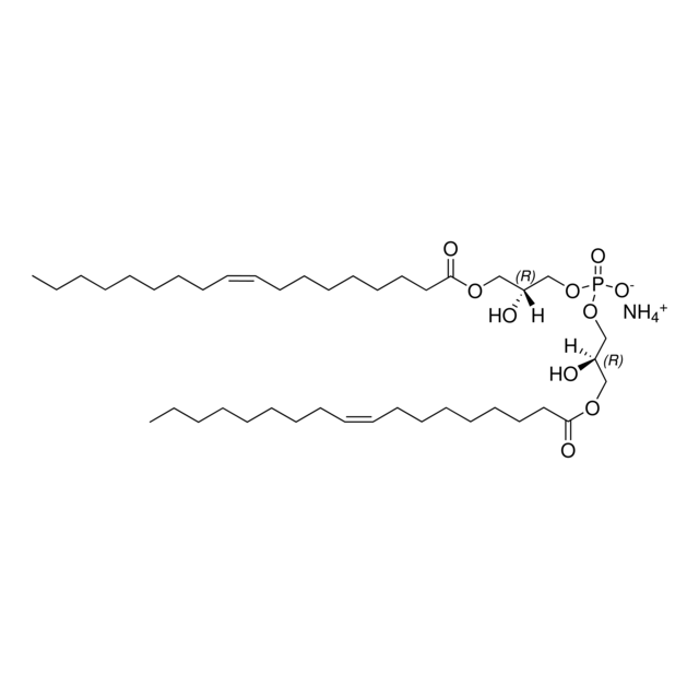 18:1 BMP (R,R)