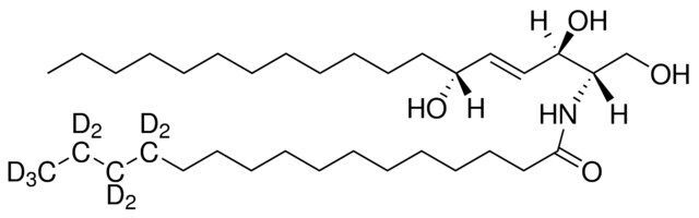 CER8(d9)
