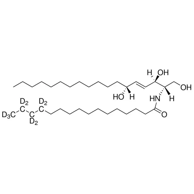 CER8(d9)