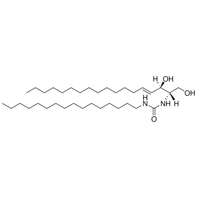 C16-Urea-Ceramide
