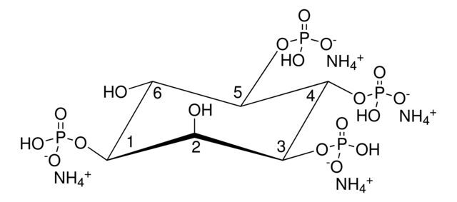 IP4(1,3,4,5)