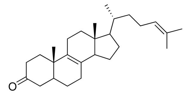 zymosterone