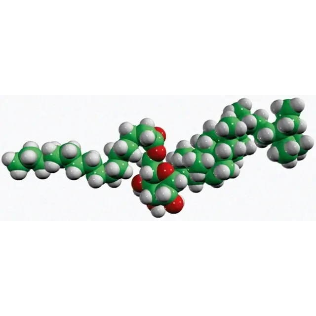 Sitoindoside I