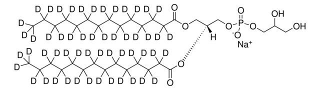14:0 PG-d54
