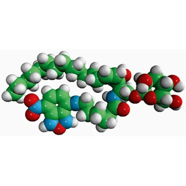 C6-NBD Glucosyl Ceramide