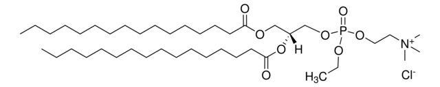 16:0 EPC (Cl Salt)