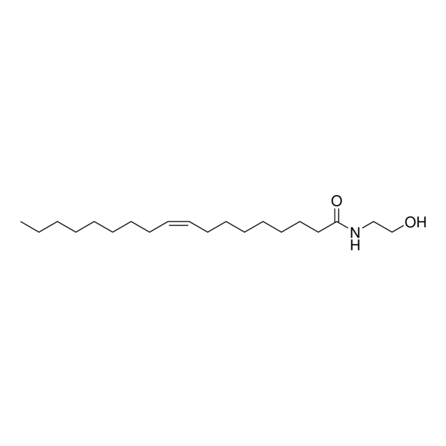 C18:1 anandamide