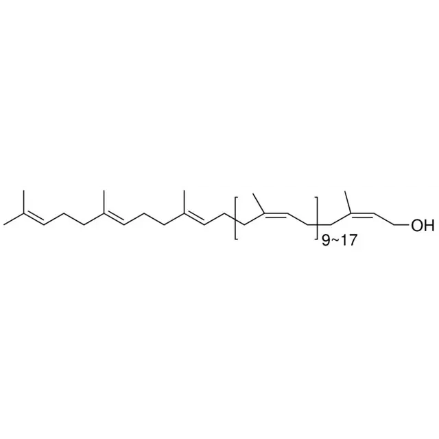 Polyprenol (13~21)