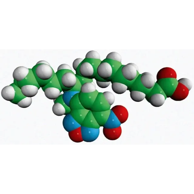 12-NBD Stearate