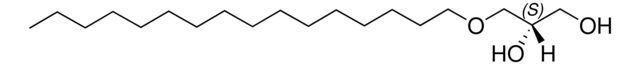 1-C16 Ether MG