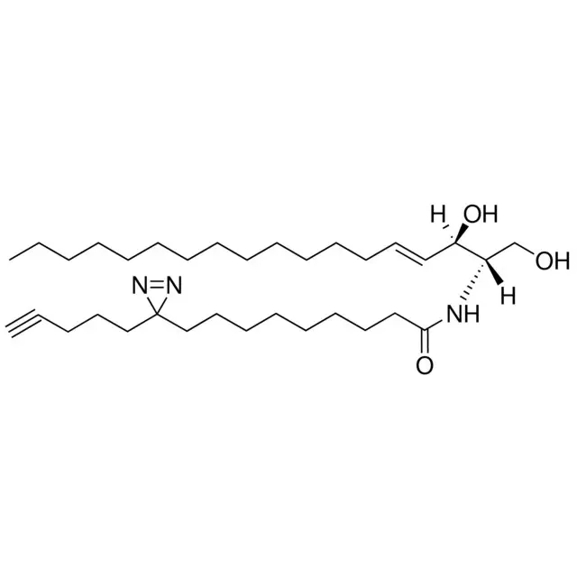pacFA Ceramide