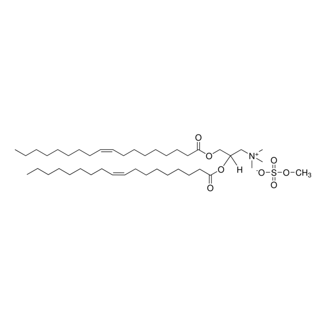 18:1 TAP (DOTAP, MS Salt)