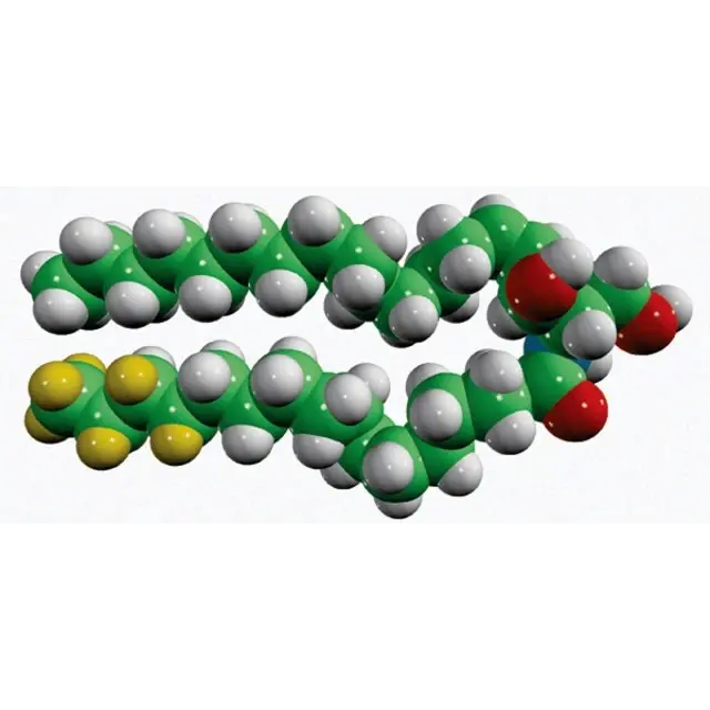 CER2(d9)