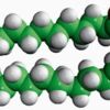1,2-Dimyristoyl-sn-glycerol