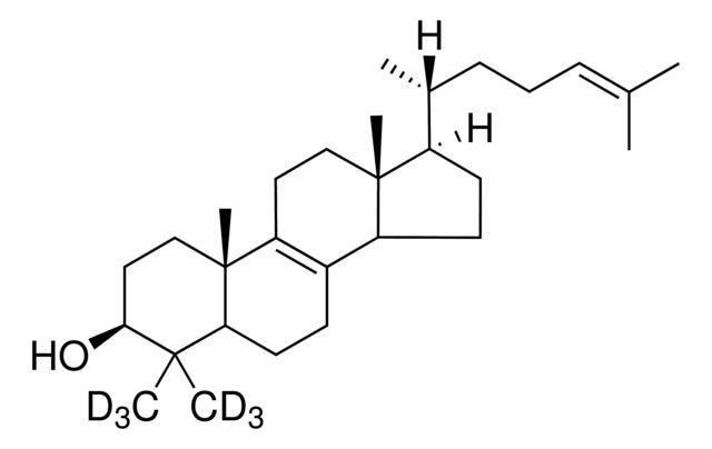 14-demethyl-lanosterol-d6