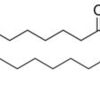 1-Oleoyl-2-palmitoyl-sn-glycero-3-phosphocholine