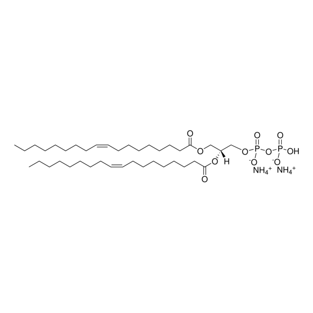 18:1 DGPP