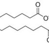 16:0 EPC (Cl Salt)