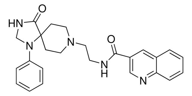 VU0285655-1