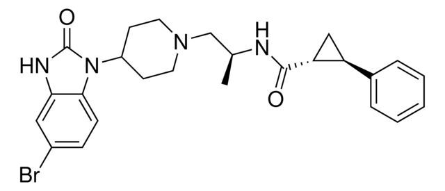 VU0359595