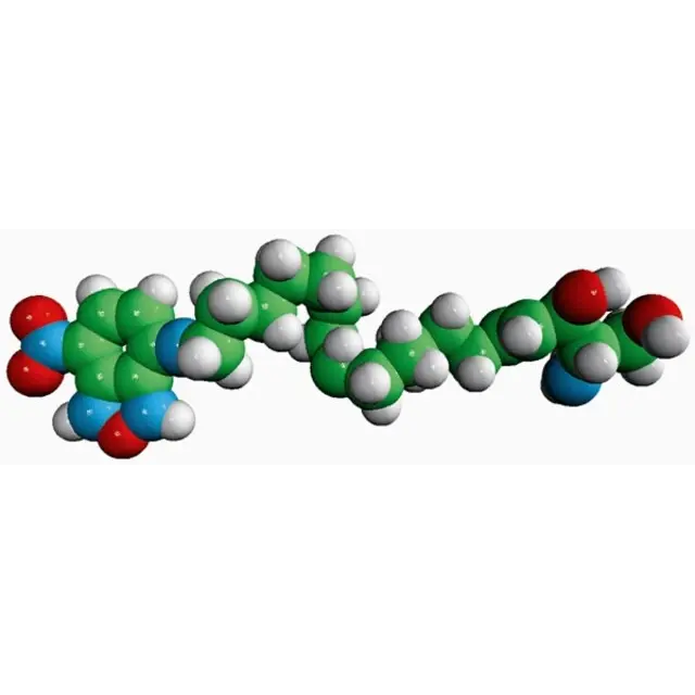NBD Sphingosine
