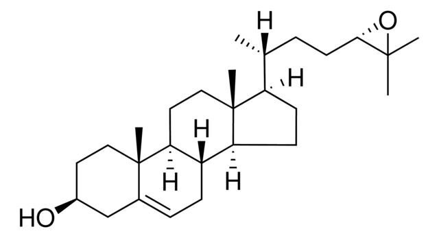 24(S),25-epoxycholesterol