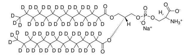 14:0 PS-d54