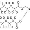 14:0 PC-d54