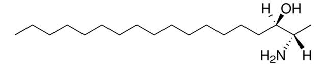 1-deoxysphinganine