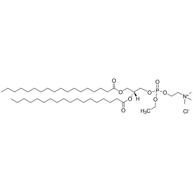 18:0 EPC (Cl Salt)